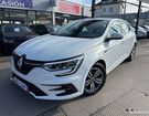 Renault Megane IV (2) 1.5 bluedci 115 volution à Gagny (93)