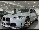 BMW M3  à Arras (62)