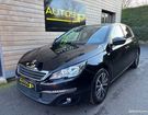 Peugeot 308 ii 1.2 puretech 110 s&s access business à Pierrelaye (95)
