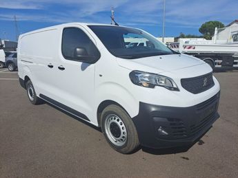  Voir détails -Peugeot Expert FOURGON TOLE XL 2.0 BLUEHDI 145 à Chanas (38)