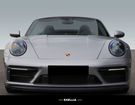 Porsche 911 992 CABRIOLET 3.0 480 GTS 4 PDK Leasing  à Montvrain (77)