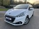 Peugeot 208 1,2 PURETECH 82 S&S ACTIVE BUSINESS à Sandillon (45)
