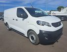 Peugeot Expert FOURGON TOLE XL 2.0 BLUEHDI 145 à Mions (69)