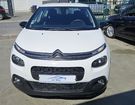Citroen C3 1.5 BLUE HDI 100ch FEEL à Saint-Soupplets (77)