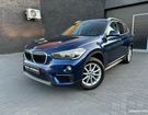 BMW X1 F48 Phase 2 SDRIVE16D BUSINESS DESIGN GA à Fretin (59)
