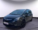 Opel Zafira Tourer 1.6 CDTI Cosmo 136 *LED*GPS*SIEGE &agrave; Uckange (57)