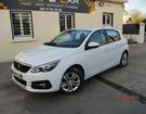 Peugeot 308 BlueHDi 130ch SetS EAT8 Active Business à Clamart (92)