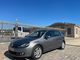 Volkswagen Golf BVA VI 1.4 TSI 160 CARAT DSG7 5P à Paris (75)