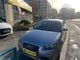 Audi A3 2.0 TDI 140CH DPF AMBITION QUATTRO à Pantin (93)