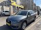 Audi Q3 2.0 TDI 140CH AMBIENTE à Pantin (93)