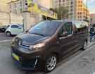 Citroen Spacetourer M BLUEHDI 115CH BUSINESS S&S à Pantin (93)