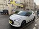 Citroen DS PURETECH 110CH SPORT CHIC S&S EAT6 à Pantin (93)