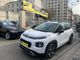Citroen C3 PURETECH 130CH S&S SHINE BUSINESS E6.D E à Pantin (93)