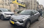 Citroen C4 1.5 BLUEHDI 110 LIVE PACK BUSINESS R à Pantin (93)