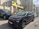 Citroen C3 PURETECH 110CH SHINE S&S EAT6 E6.D-TEMP  à Pantin (93)