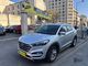 Hyundai Tucson 1.7 CRDI 141CH CREATIVE 2WD DCT-7 à Pantin (93)