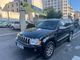 Jeep Grand Cherokee 3.0 CRD LAREDO à Pantin (93)