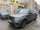 Land rover Range Rover 2.0D 240CH R-DYNAMIC HSE AWD BVA à Pantin (93)