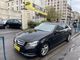 Mercedes Classe E 200 BLUETEC BUSINESS EXECUTIVE 7G-TRONIC à Pantin (93)