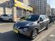 Nissan Juke 1.2 DIG-T 115CH N-CONNECTA à Pantin (93)