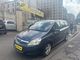 Opel Zafira 1.9 CDTI100 FAP ENJOY à Pantin (93)