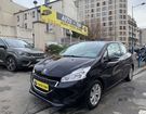 Peugeot 208 1.2 VTI ACTIVE 3P à Pantin (93)