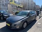 Peugeot 508 1.6 E-HDI FAP ALLURE BMP6 à Pantin (93)