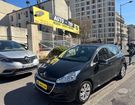Peugeot 208 1.2 PURETECH 68CH E6.C LIKE 5P à Pantin (93)