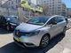 Renault Espace 1.6 DCI 160CH ENERGY INTENS EDC à Pantin (93)