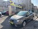 Seat Ibiza 1.2 TDI 75CH ECOMOTIVE STYLE I TECH EDIT à Pantin (93)