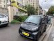 Smart Fortwo 71CH MHD PASSION SOFTOUCH à Pantin (93)