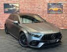 Mercedes Classe A 45 S AMG 2.0 turbo 421 cv ( A45S A45 ) S à Taverny (95)