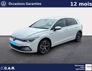 Volkswagen Golf 1.5 eTSI OPF 150 DSG7 Style à  La Rochelle (17)