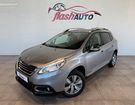 Peugeot 2008 THP S&S 110cv-2015 à Gerzat (63)