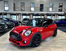 Mini One III Cooper S 192 Finition JCW BVA7 3P Op à Saint-Denis-en-Val (45)