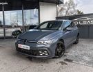 Volkswagen Golf 1.4 hybrid rechargeable opf 245 dsg6 gte à Lyon (69)