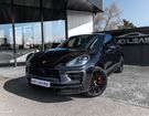 Porsche Macan gts leasing 1290e-mois à Lyon (69)