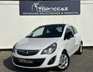 Opel Corsa 1.2 TWINPORT 85CH COOL LINE 3P * 2014 *  à  La Chapelle-d'Armentires (59)