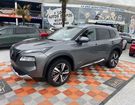 Nissan X Trail e-POWER 204 TEKNA Export à Lescure-d'Albigeois (81)