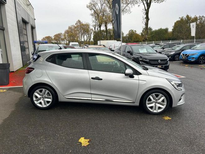 Renault Clio 1.0 Tce - 90 -   V BERLINE Business  de 2021