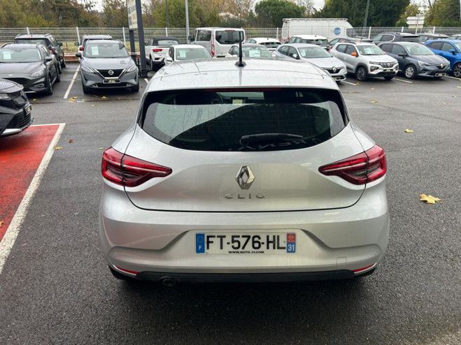 Renault Clio 1.0 Tce - 90 - V BERLINE Business  de 2021