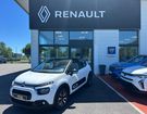 Citroen C3 1.2 PureTech 12V - 83  Shine à Bessires (31)