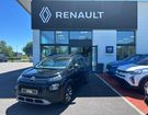 Citroen C3 1.5 BlueHDi - 100 S&S  Shine Business à Bessires (31)