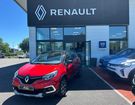Renault Captur 0.9 Energy TCe - 90 E6C Intens à Bessires (31)
