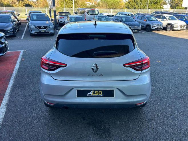Renault Clio 1.0 Tce - 90  V BERLINE Evolution  de 2023