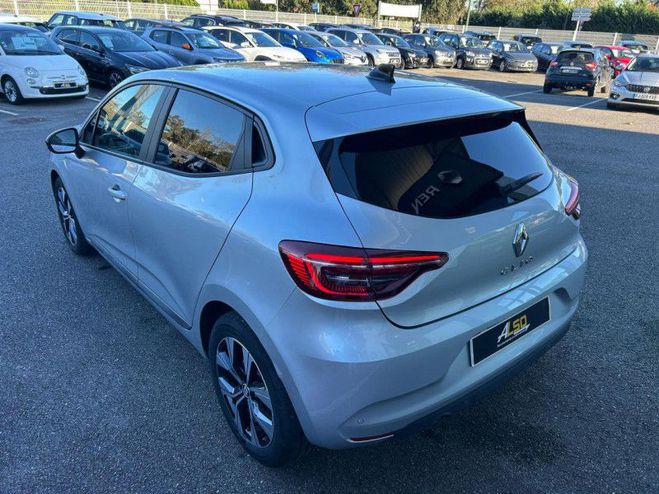 Renault Clio 1.0 Tce - 90  V BERLINE Evolution  de 2023