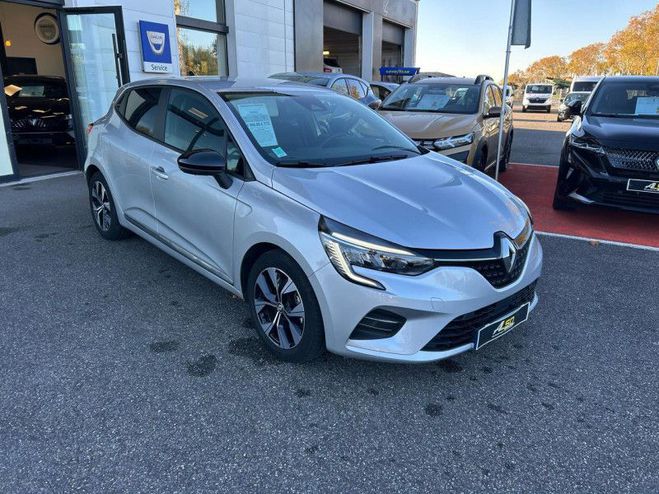 Renault Clio 1.0 Tce - 90  V BERLINE Evolution  de 2023