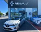 Renault Clio 1.5 Blue dCi - 100 - V BERLINE Limited P à Bessires (31)