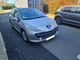 Peugeot 207 1.6 VTI PREMIUM à Coignires (78)