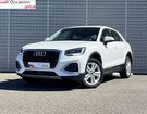 Audi Q2 30 TFSI 110 BVM6 Business Executive à Escalquens (31)